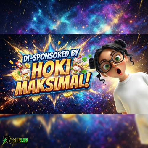 Background Banner